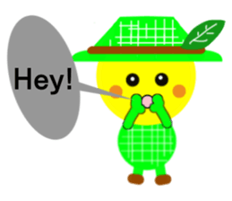7046355