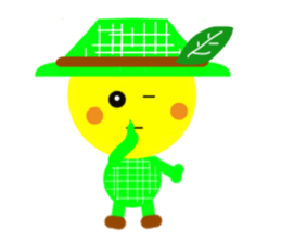 7046357