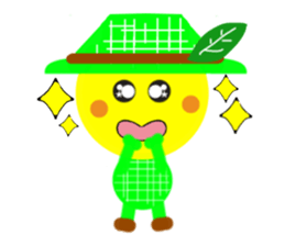 7046359