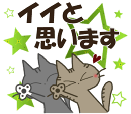 704637315