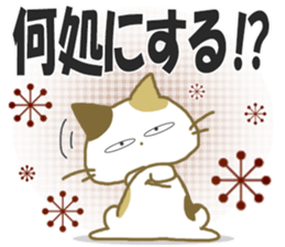 704637350