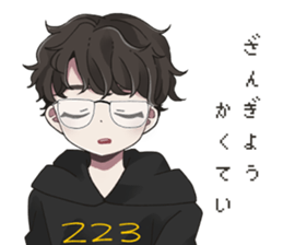 704638892