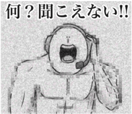 704639672