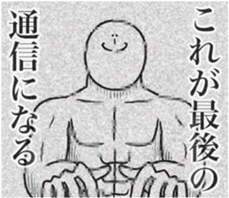 704639676