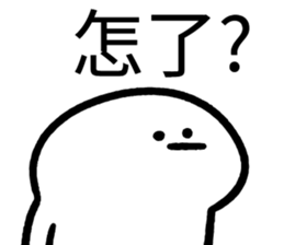704639921