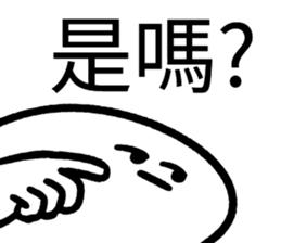 704639941