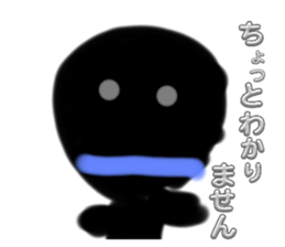 704644183
