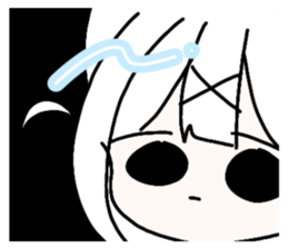 704645808