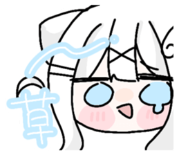 704645814