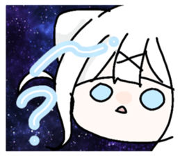 704650225