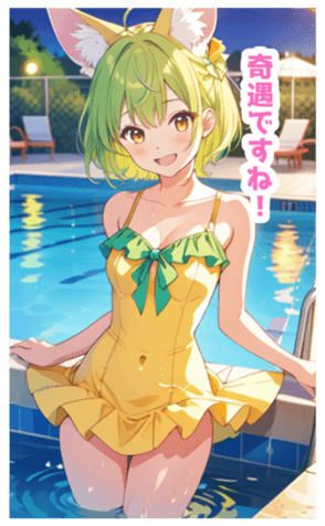 704651025