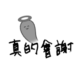 704651323