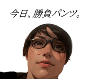704652675
