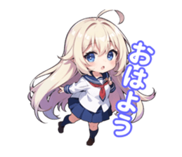 704654297