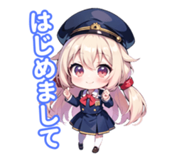 704654301