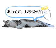 704660601