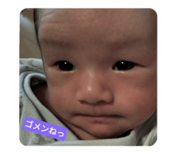 704661861