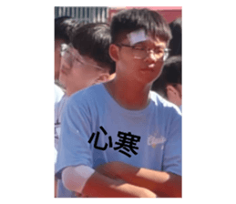 704671309
