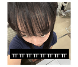 704671634