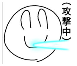 704672018