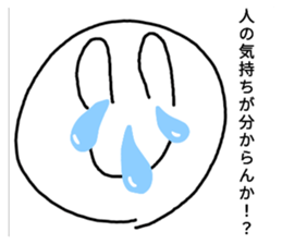 704672019