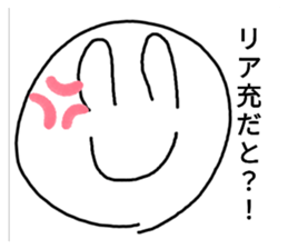 704672020