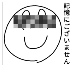 704672022