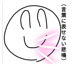 704672023