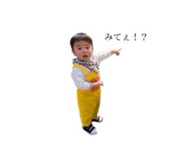 704672154