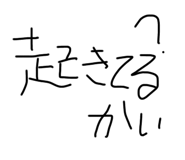 704672462