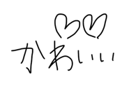 704672467