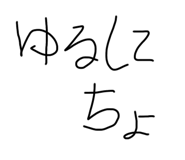 704672471