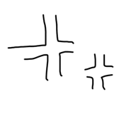 704672474