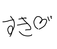 704672479