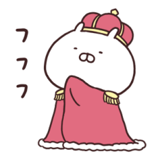 704677642