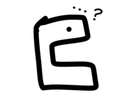 704682001