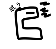 704682002