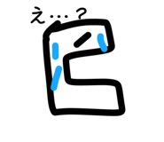 704682003