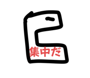 704682004