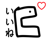 704682005