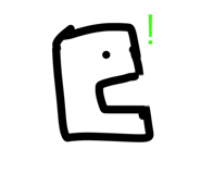 704682006