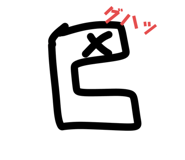 704682007