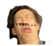 704682610
