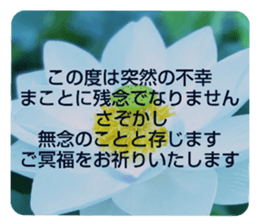 704690562