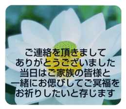 704690574