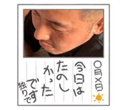 704690622