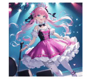 704701529