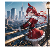 704701530