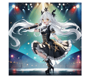 704701531