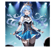 704701533